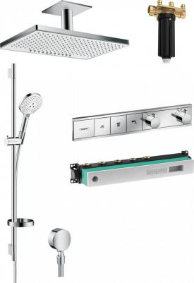 24004 – фото 10