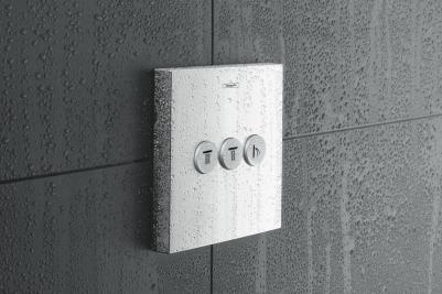 24004 – фото 11