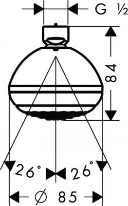 24004 – фото 13
