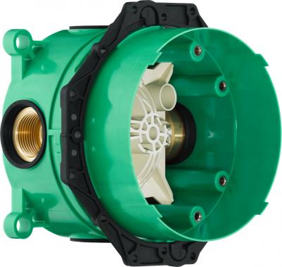 24004 – фото 15