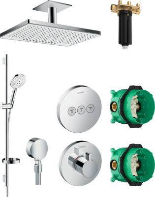 24004 – фото 17