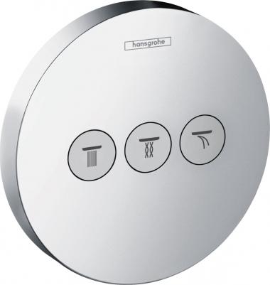 24004 – фото 18