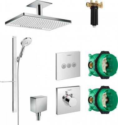 24004 – фото 20