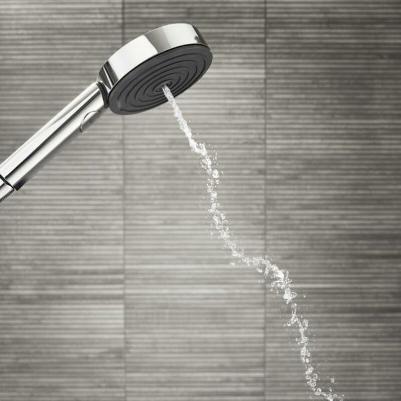 24100 – фото 20