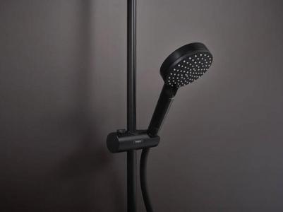 26097 – фото 4