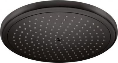 26220 – фото 3