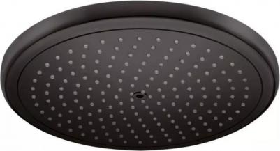 26220 – фото 15