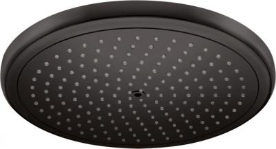 26220 – фото 16