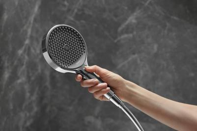 26234 – фото 12