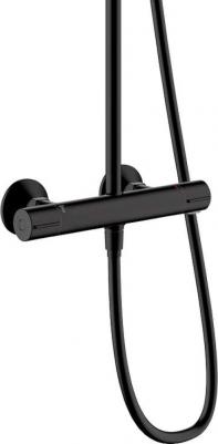 26276 – фото 4