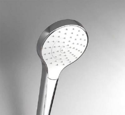 26410 – фото 2