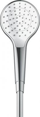 26410 – фото 4