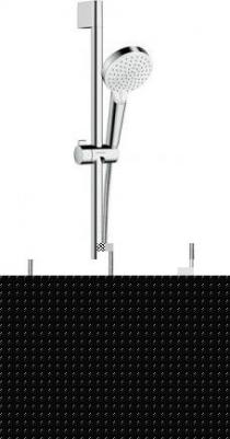 26536 – фото 5