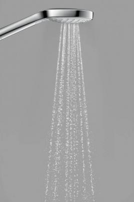 26812400 – фото 8