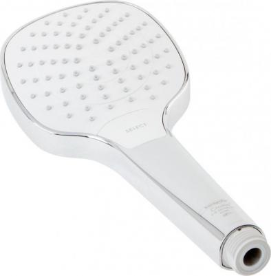 26812400 – фото 12