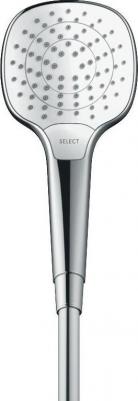 26812400 – фото 14