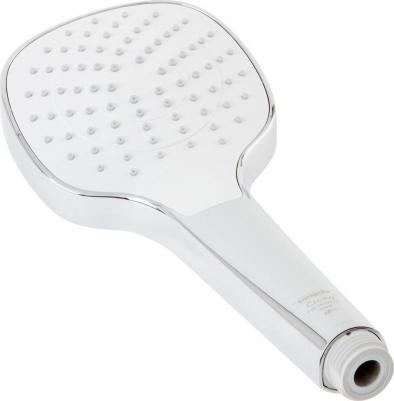 26814 – фото 5