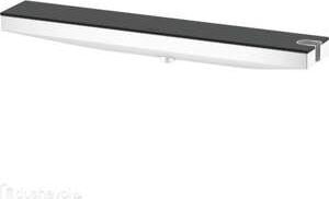 26858 – фото 1