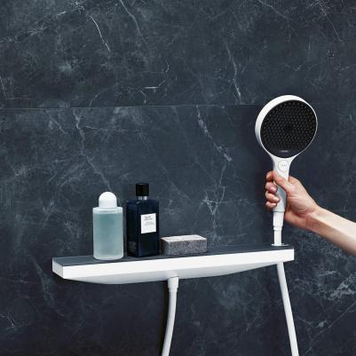 26858 – фото 6