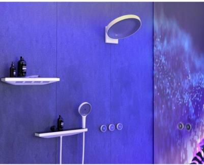 26858 – фото 12