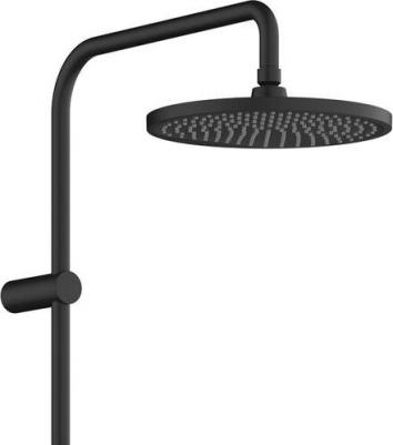 26899 – фото 1