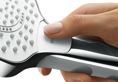 27258400 – фото 8