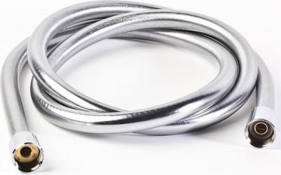 27258400 – фото 12