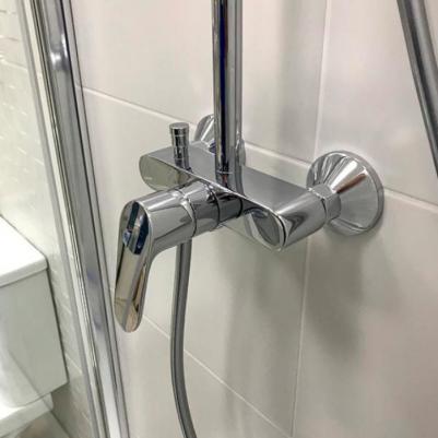 27266400 – фото 2