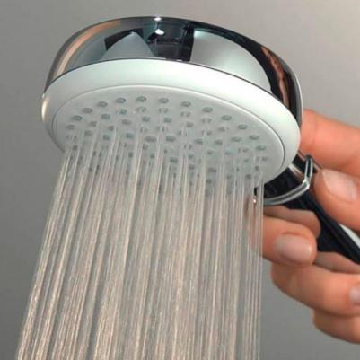 27266400 – фото 11