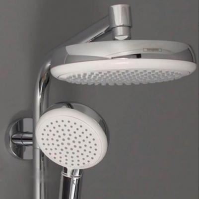 27266400 – фото 18