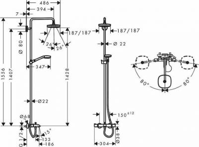 27352400 – фото 16