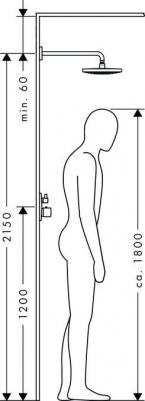 27378 – фото 8