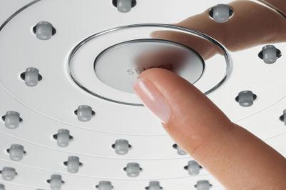 27378 – фото 13