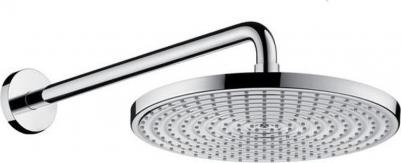 27492 – фото 4