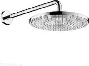 27492 – фото 5