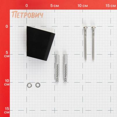 28331 – фото 5