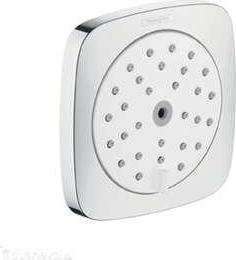 28430400 – фото 1