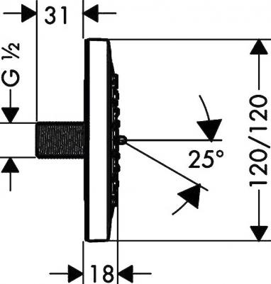 28430400 – фото 3