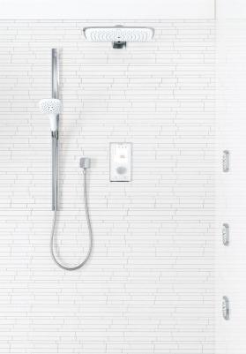 28430400 – фото 4