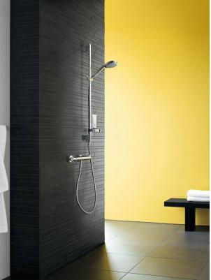 28536 – фото 3