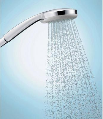 28536 – фото 8