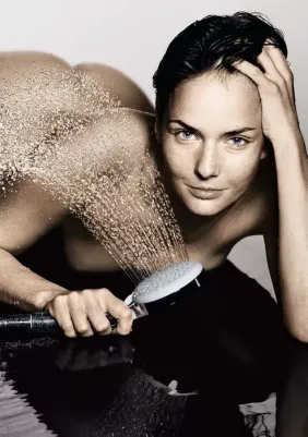 28536 – фото 12