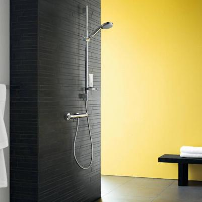 28536 – фото 18