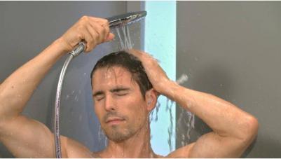 28587 – фото 2