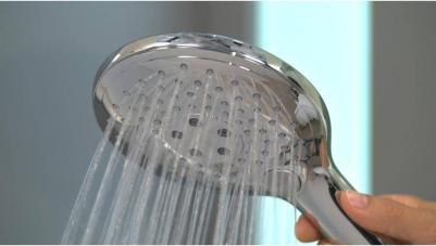 28587 – фото 4