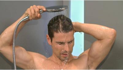 28587 – фото 5