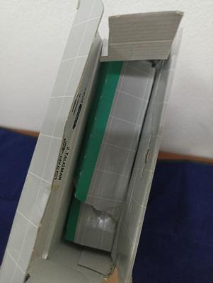 28587 – фото 6