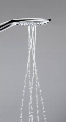 28587 – фото 7