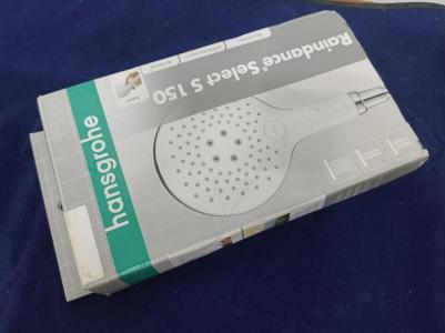 28587 – фото 11