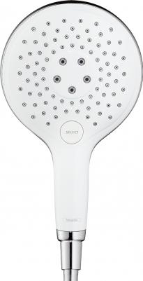 28587 – фото 13